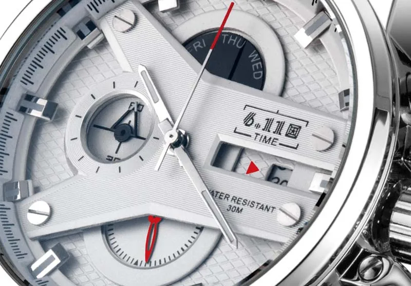 men watch (7)
