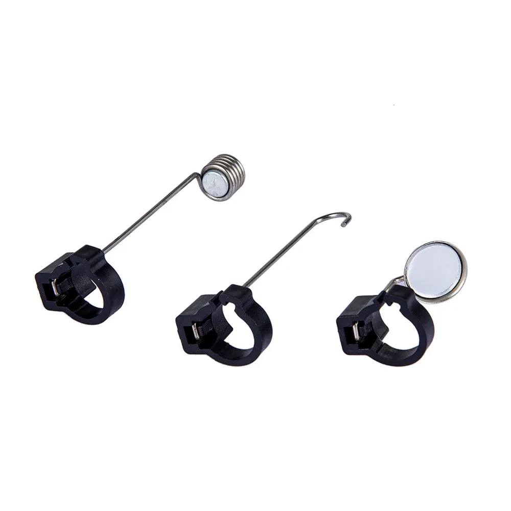 DBPOWER-2-Million-Pixels-Endoscope-15M-7M-5M-8-5MM-Lens-USB-HD-Ipx67-Inspection-Mini (4)
