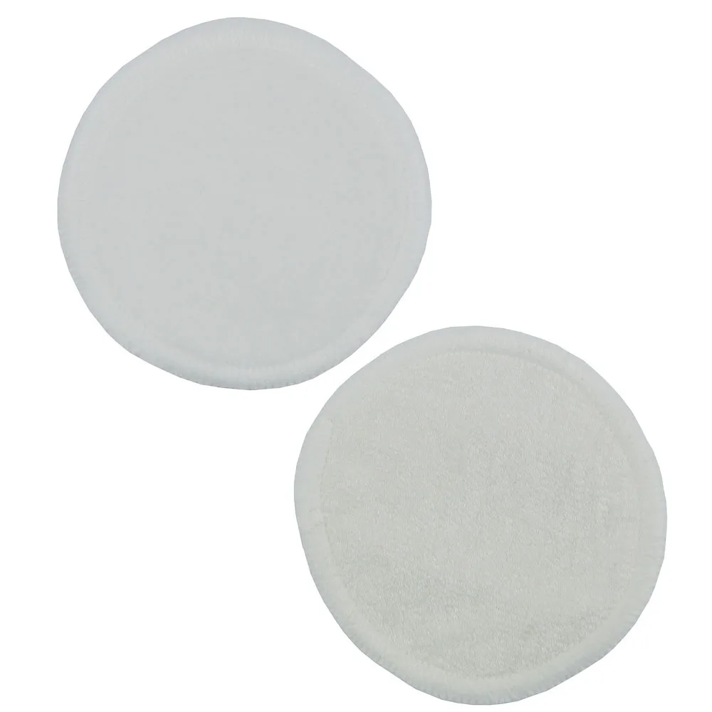velvet cotton pads 3