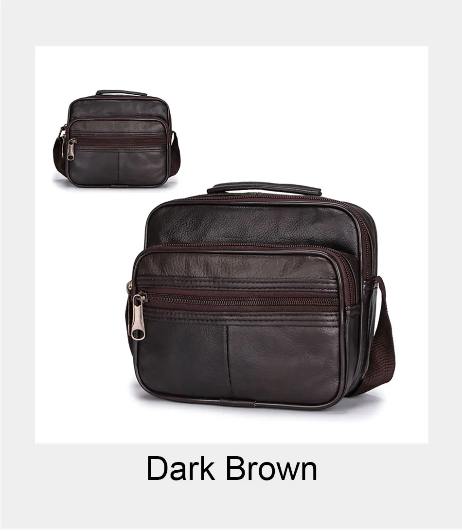 SL1126-BLACK_14