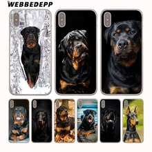 coque iphone 6 rottweiler coque iphone 6 rottweiler
