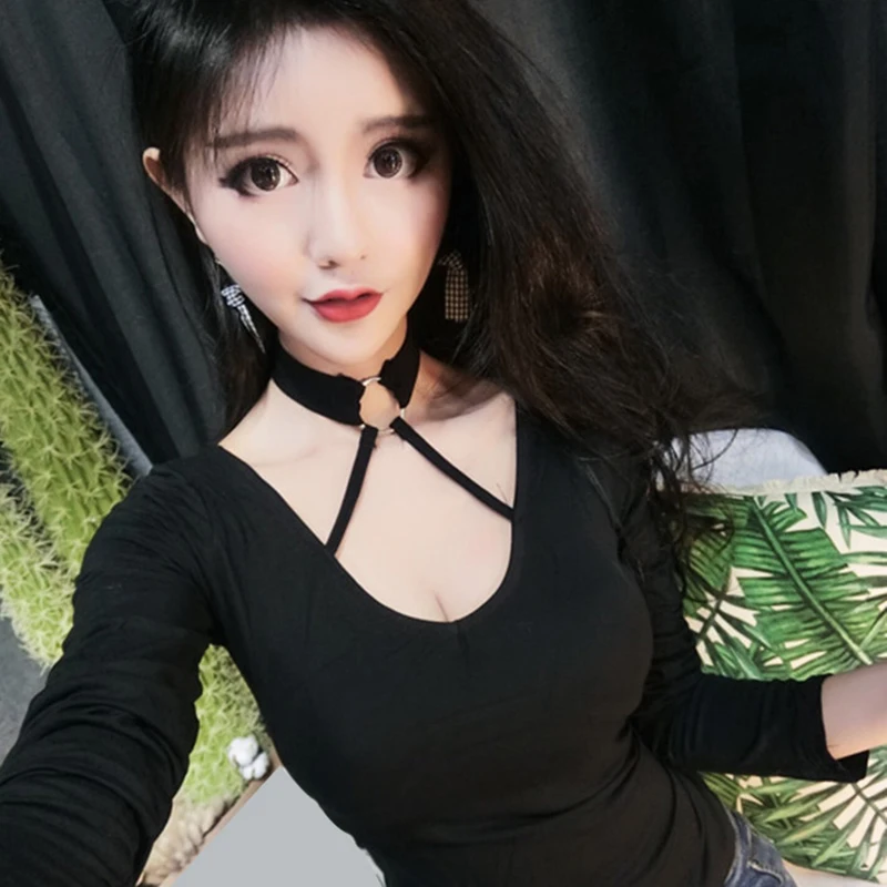 20180405_125838_030