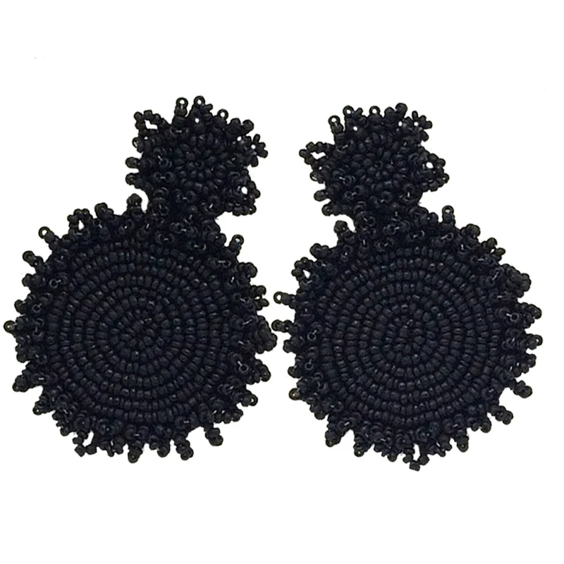 dip1096j