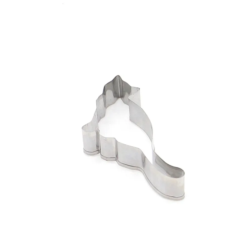 01 (16).jpg