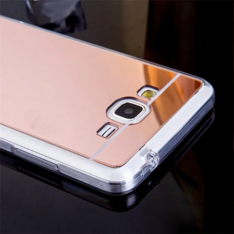 G530TPU (6)