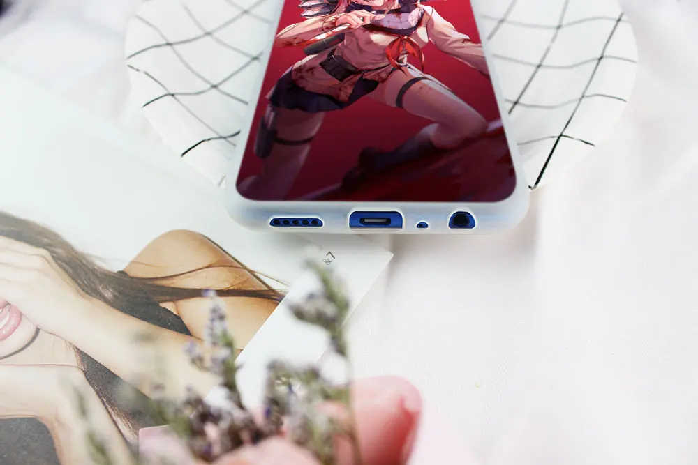 Чехол силиконовый для Huawei Honor 30 20 10 9 Lite 30pro 20pro 30s 10i 9a 8a 9x 8x 7a Pro|Бамперы| |