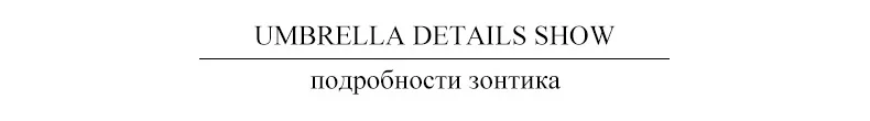 Двойной слой сетки большой зонтик дождя Женщины 4 складные 10 ребра ветрозащитный Бизнес Мужчины солнце зонтик семья путешествия Paraguas зонтик