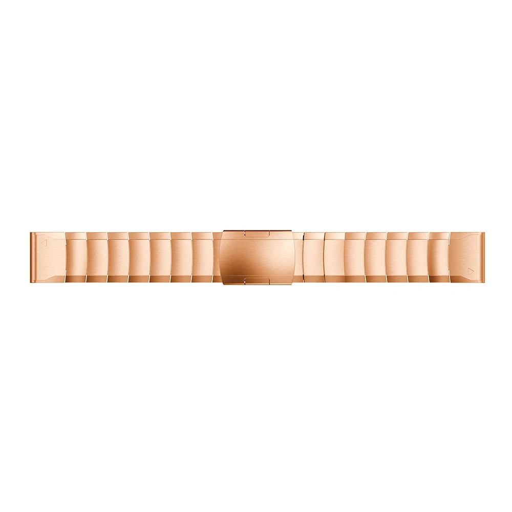 001ipr