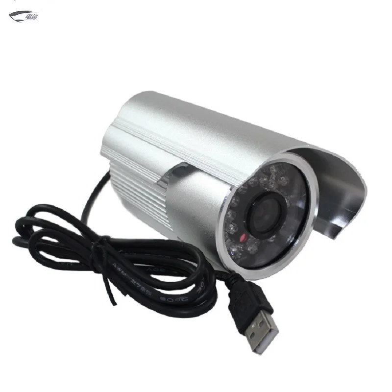 imágenes para HD IR Bullet Seguridad Cctv Analógico Cámara Micro SD TF Ranura Para tarjeta de Detección de Movimiento DVR USB Cámara Impermeable Al Aire Libre Con soporte imágenes para HD IR Bullet Seguridad Cctv Analógico Cámara Micro SD TF Ranura Para tarjeta de Detección de Movimiento DVR USB Cámara Impermeable Al Aire Libre Con soporte