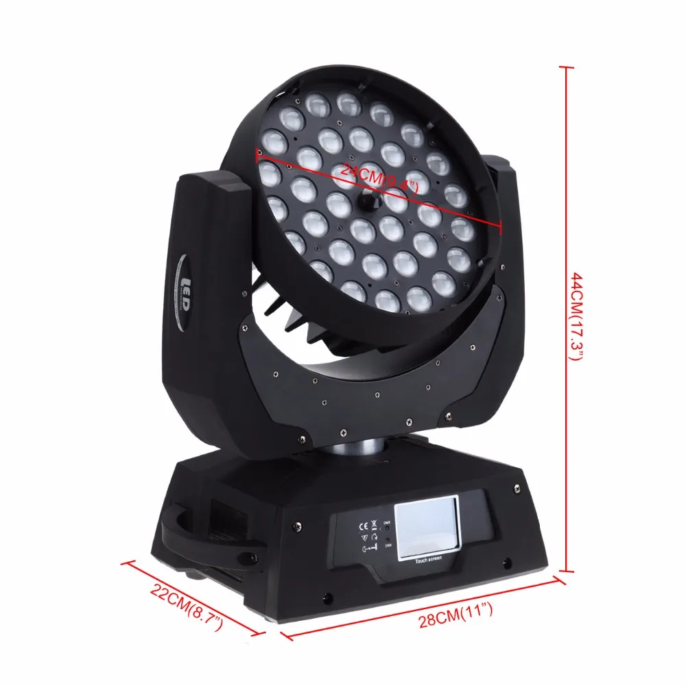 wtd360wrgbkj_059