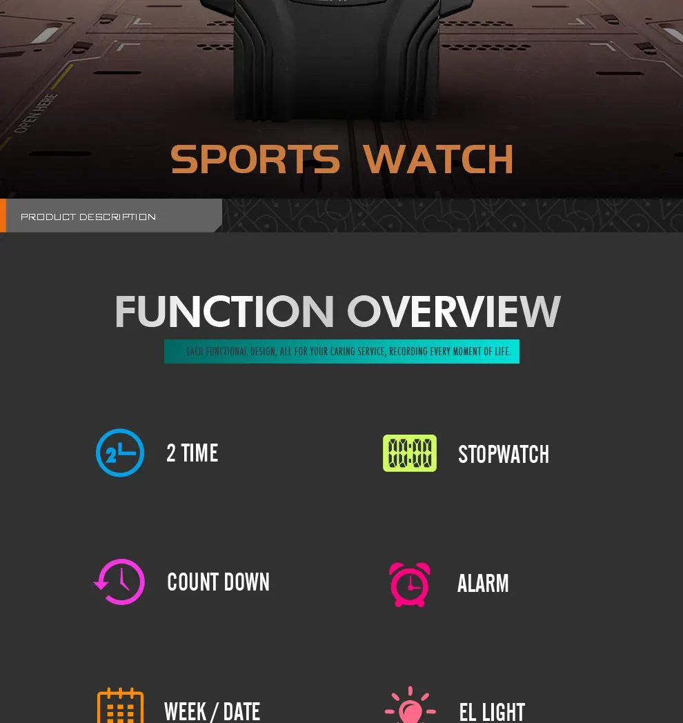 12-HTB13xZCUmzqK1RjSZFjq6zlCFXaW