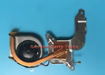 

Laptop CPU Cooler Pads FAN & Heatsink For SONY VGN-TZ serials PCG-4L1T 4N1T 4N2T 4L2T 4M1T 4NAP 4N7N 4M7N MCF-521PAM05