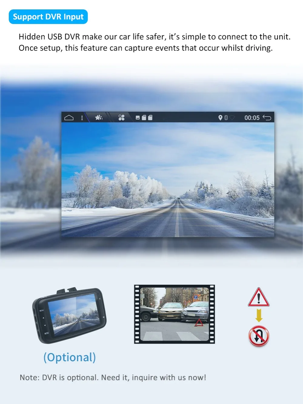 Bosion 2 din android 8,1 octa 8 ядер автомобильный dvd-плеер gps для Ford focus Mondeo S-max smax Kuga c-max радио головное устройство canbus wifi