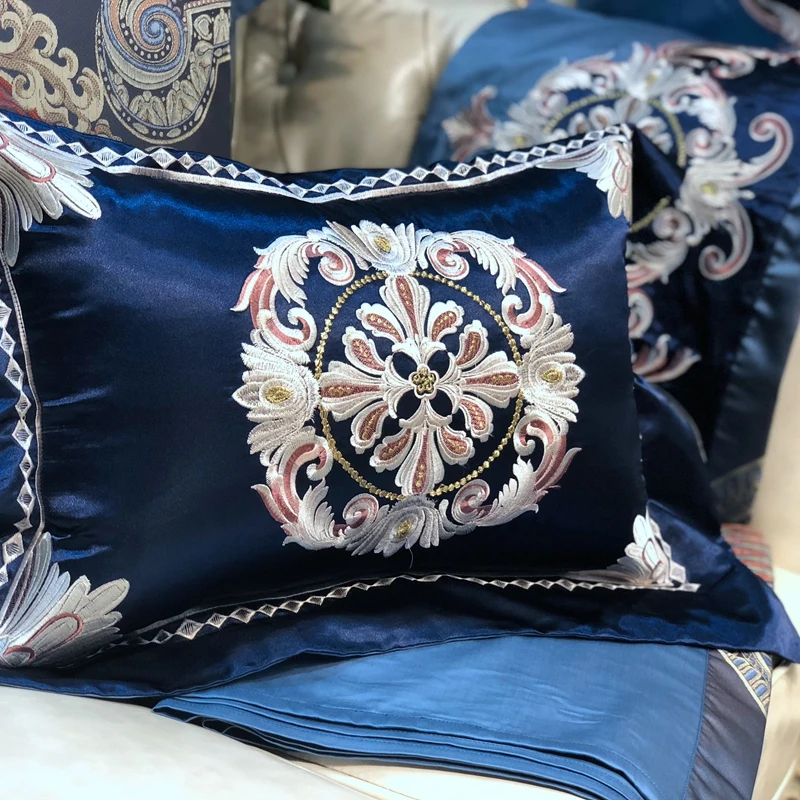 IMG_0048