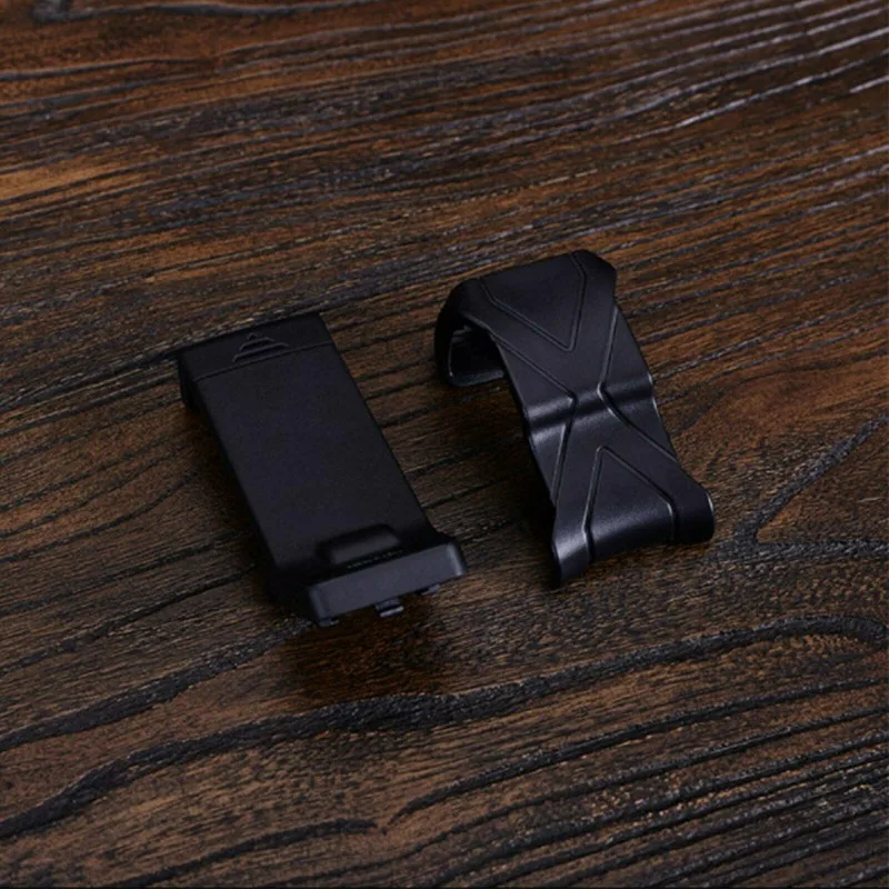 8bitdo восьми-сиденье M30 держатель sega MD Малый шесть-ключ чехол для телефона в виде ретро-игровой контроллер, которая может растягиваться универсальный зажим для мобильного телефона Pro контроллер