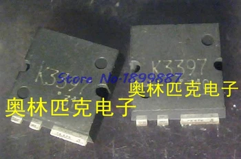 

10pcs/lot 2SK3397 K3397 SC-97 IC Best quality. In Stock
