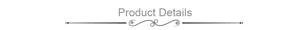 Product details