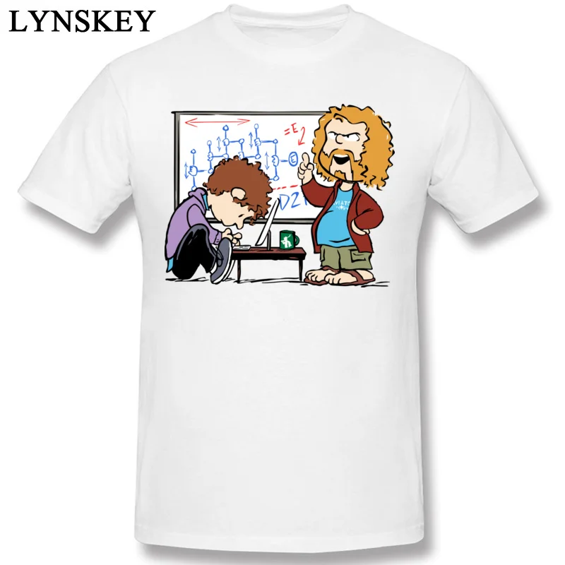 2017 New Boy T Shirts O-Neck Summer Autumn Short Sleeve Cotton Fabric Tops Shirt Pied Pipers Peanuts Printed Tee Shirts white