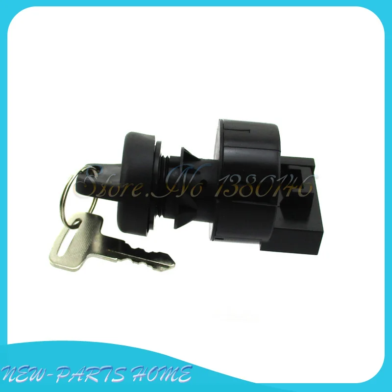 MXB0084 (3)