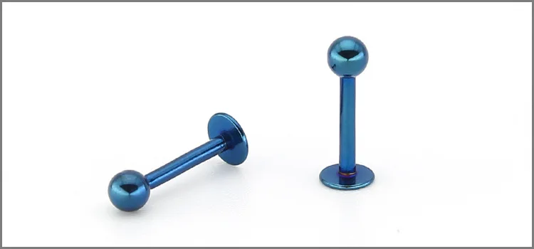 4626020221_996853077