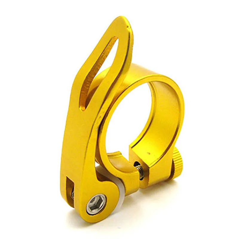 ZGJ001 (4)