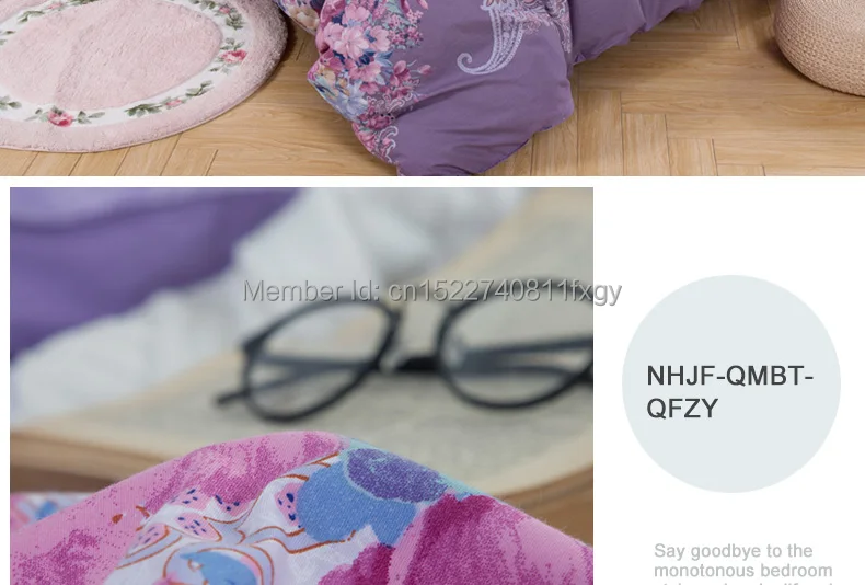 100%-Cotton-Quilt-Cover_14_02