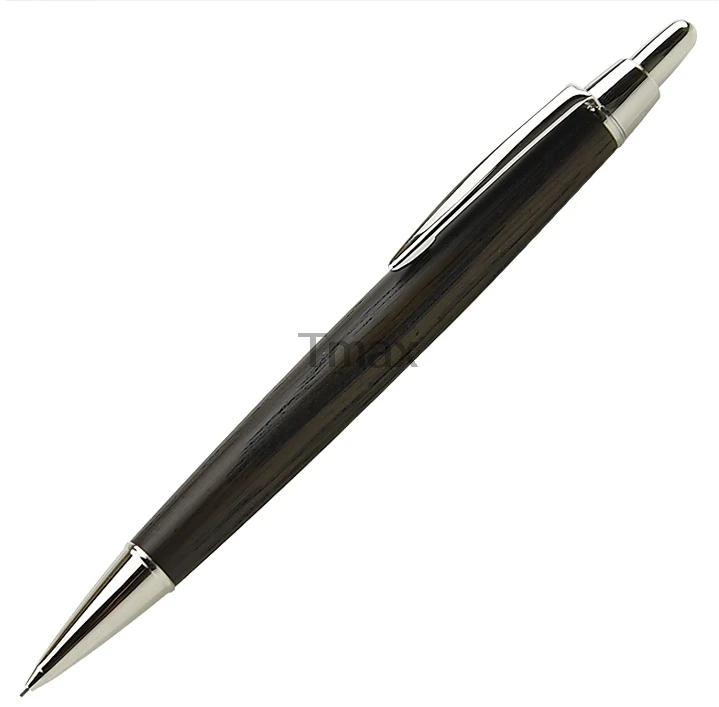 High Quality mechanical pencil