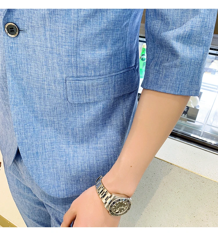 blue (7)