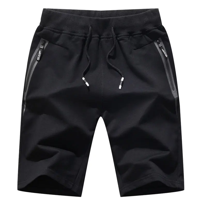 Марка mwxsd Летние повседневные мужские хлопковые шорты мужские пляжные шорты-бермуды мужские шорты короткие masculino брендовая одежда