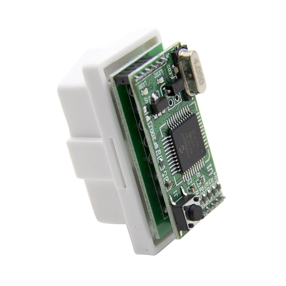 nitro chip-1