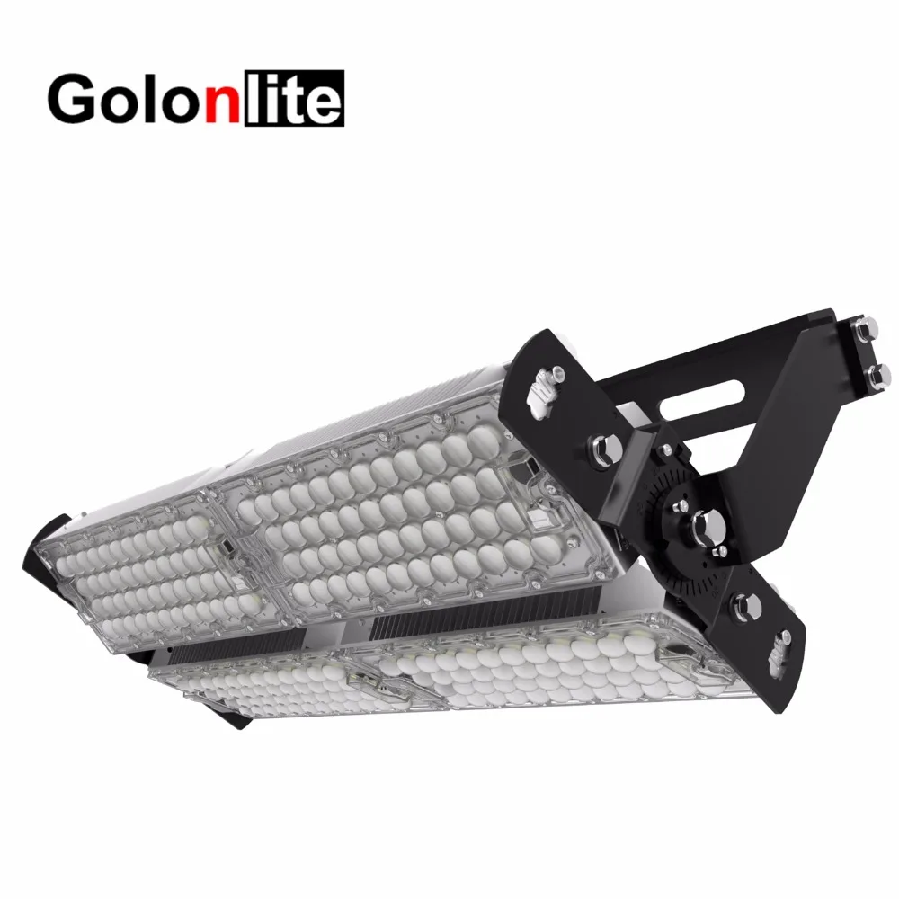 400w led flood lights