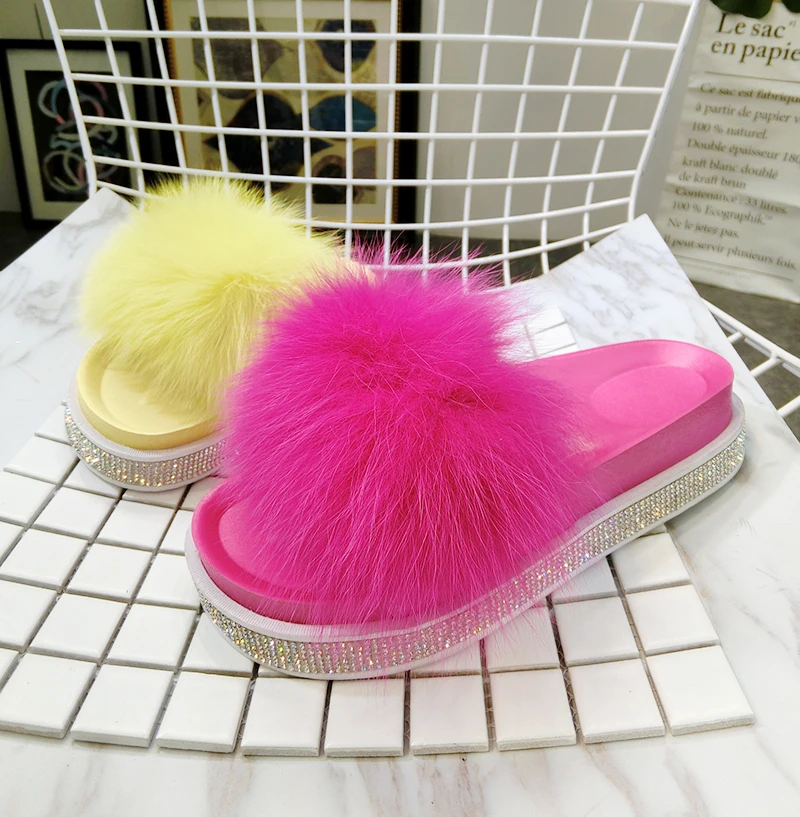 TB2JY6kib5YBuNjSspoXXbeNFXa_!!500297502