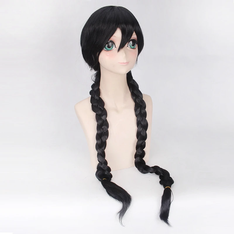cosplay wig 15