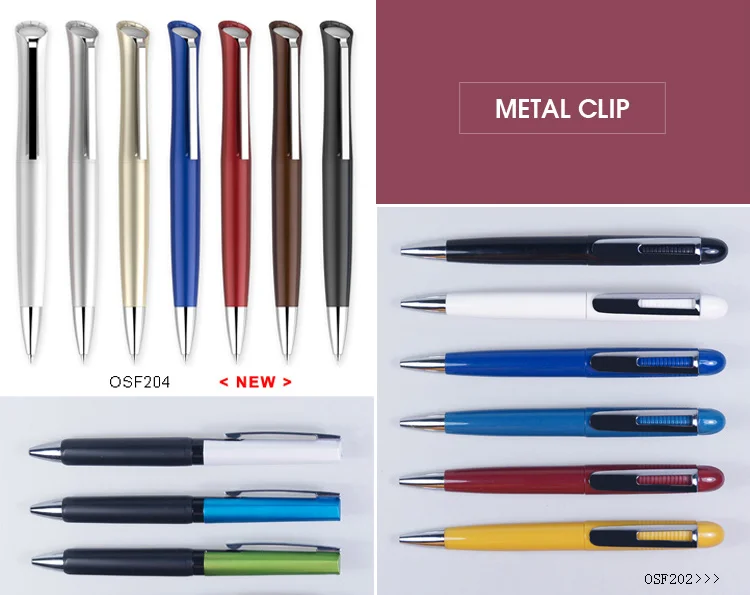 mc-pen_01
