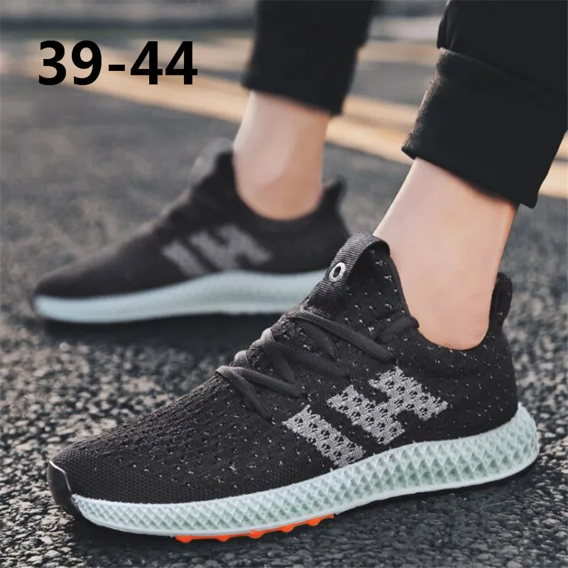 QQ20190505173927