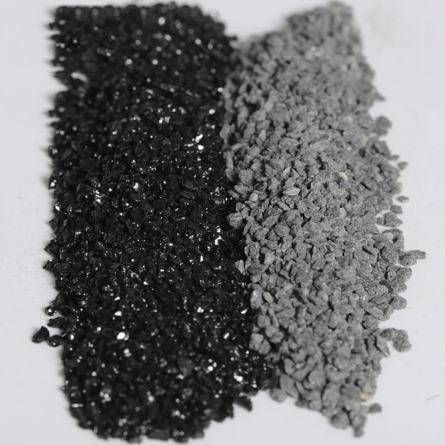 ho trainlayout stone (1)