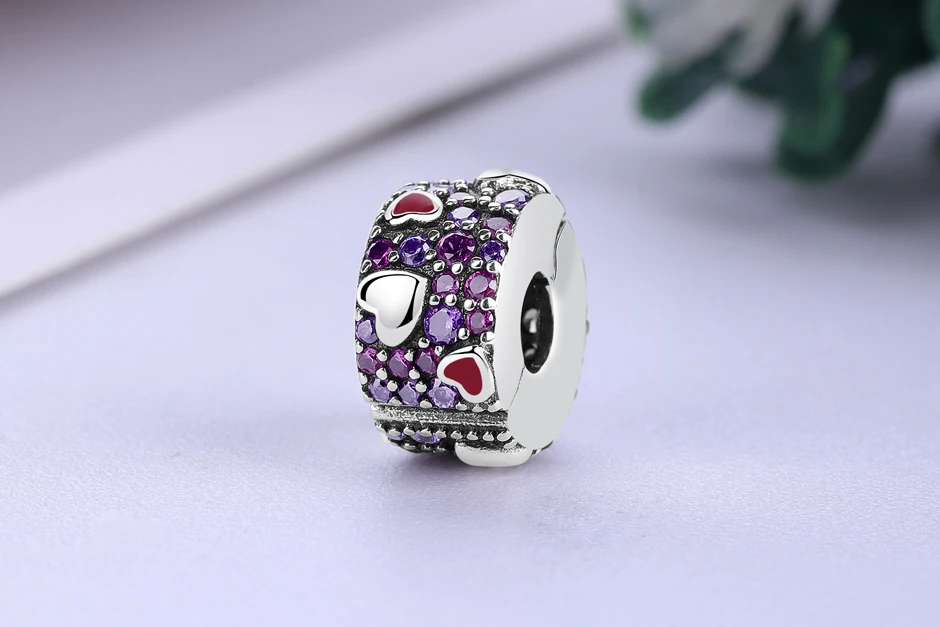 beads