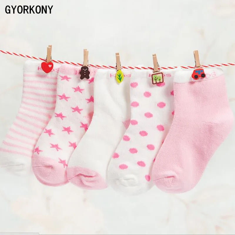 носки для детей. детские носки на 10 лет. носки. детские носки на 10 лет. носки детские с475 гамма.