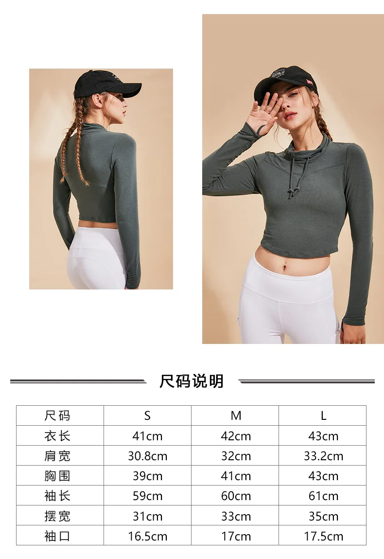//cbu01.alicdn.com/img/ibank/2018/990/657/9822756099_104541087.jpg