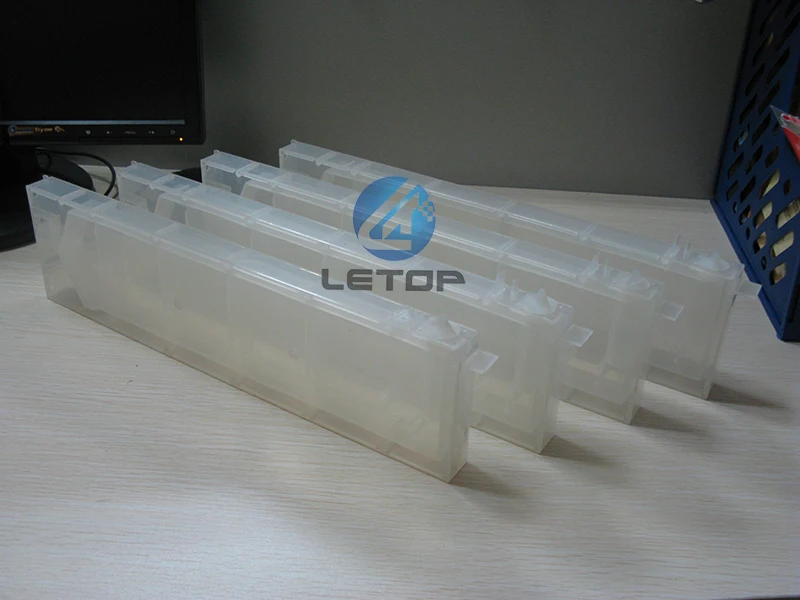 ink cartridge (2)