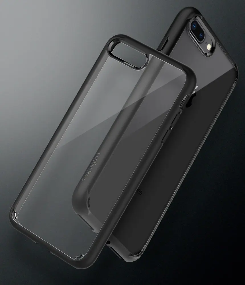 Чехол ultra hybrid. SGP Ultra Hybrid 2 Black для iphone 7/8/se 2020. Spigen Ultra Hybrid iphone 14. Spigen Ultra Hybrid iphone 14 Plus чехол. Spigen Ultra Hybrid s23 Ultra.