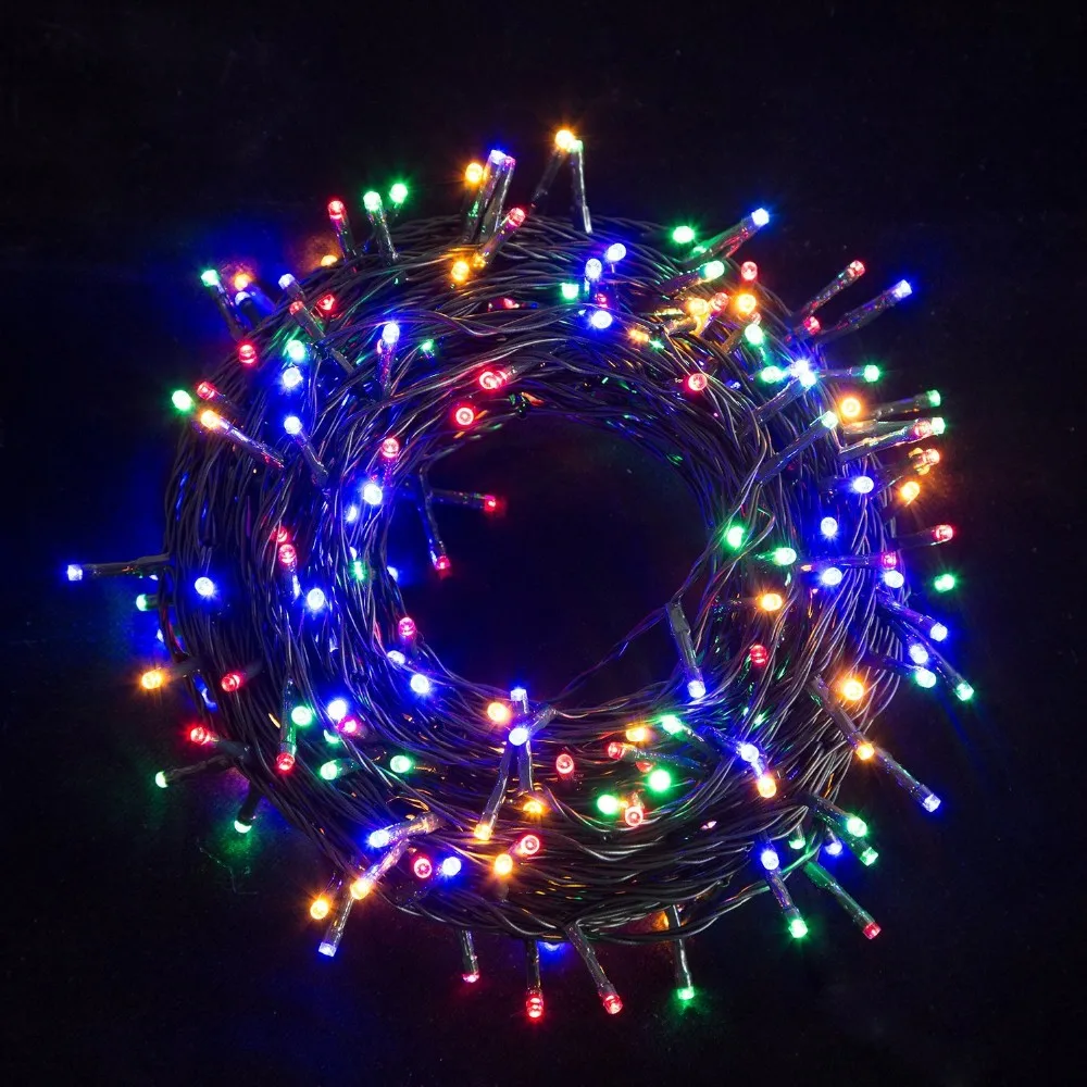 81Mn-xpE6WL._SL1500_