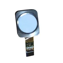 Оригинальная сенсорная кнопка Ulefon Be Touch 2 для смартфона Ulefon Be Touch 2 5,5 дюйма MTK6752 Octa Core