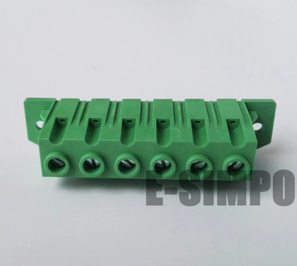 137TM-15.0-6P (2)