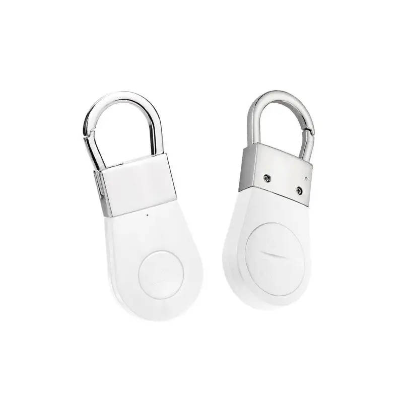 Беспроводной Bluetooth Брелок Трекер локатор анти-потеря умный локатор для ключей сигнализация для питомца ребенка Gps Bluetooth Анти-Потеря устройства