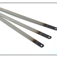 1 шт. 309 мм лезвие пилы из высокоуглеродистой стали, ручная работа, ножовка, лезвие пилы по дереву