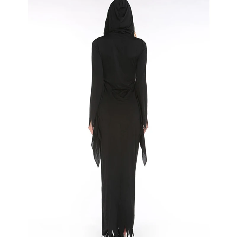 W5389101 8.00 OS (3)