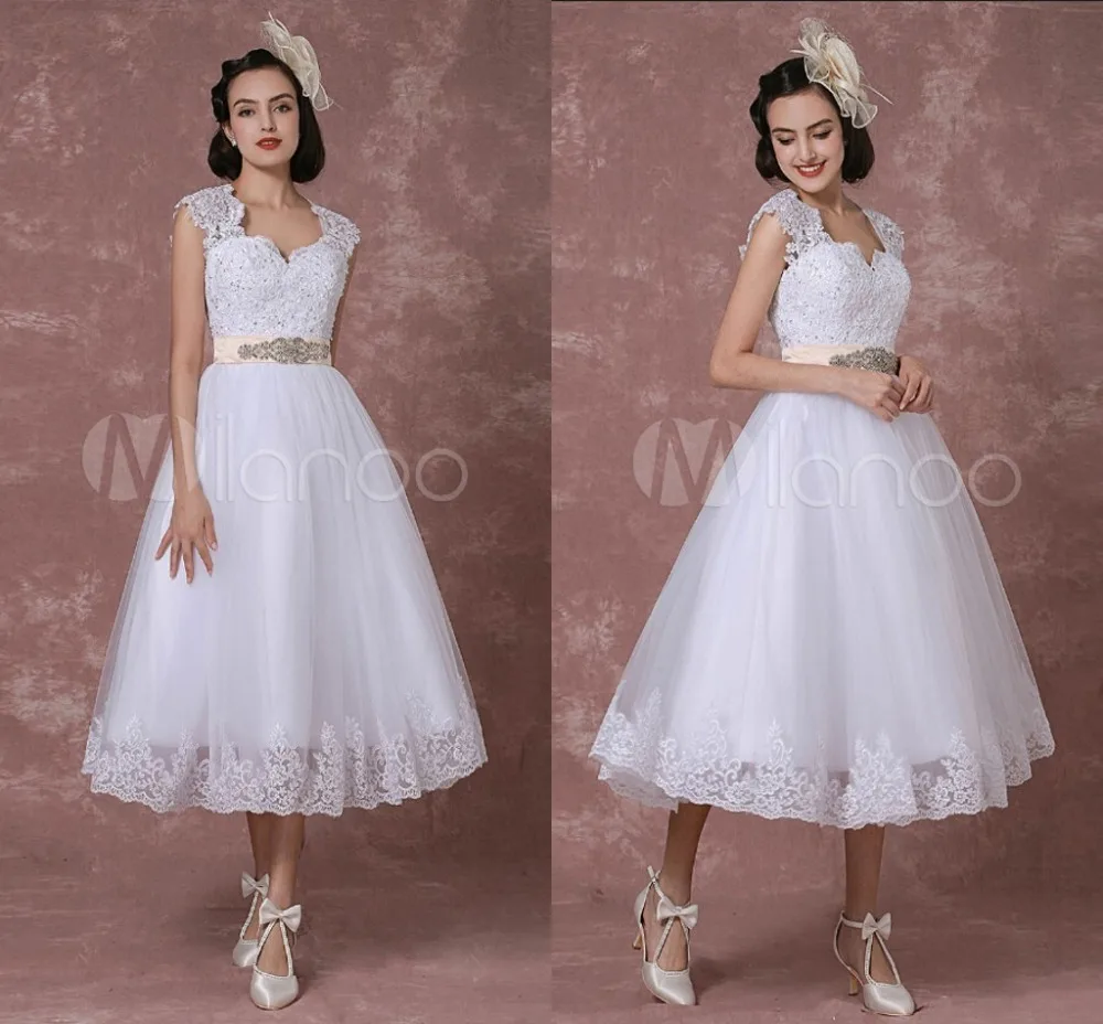 QQ20190419082101_conew8
