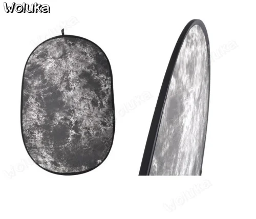 36020181211175902045
