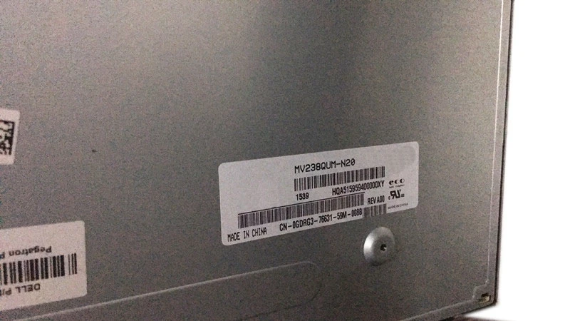 m7n20v33